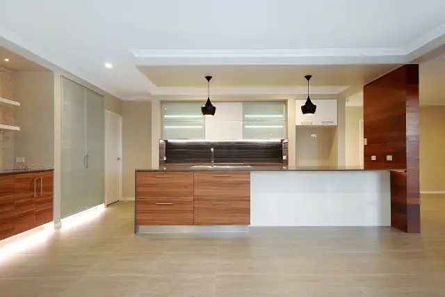 Sixth view of Homely house listing, 12 Heron Court, Highfields QLD 4352