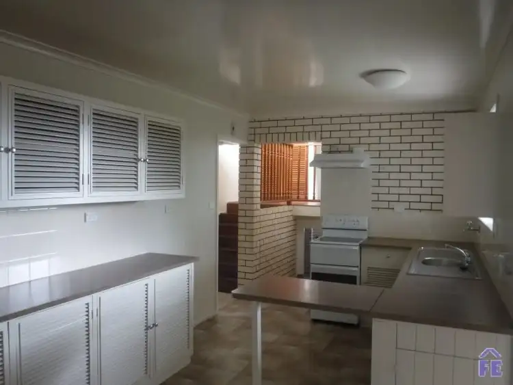 Seventh view of Homely house listing, 33 Moonya Street, Kingaroy QLD 4610