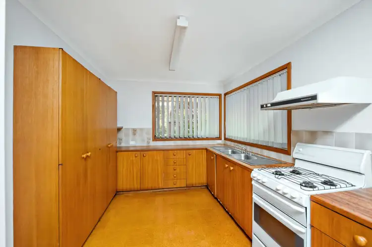 Third view of Homely house listing, 29 Jones Avenue, Mollymook Beach NSW 2539