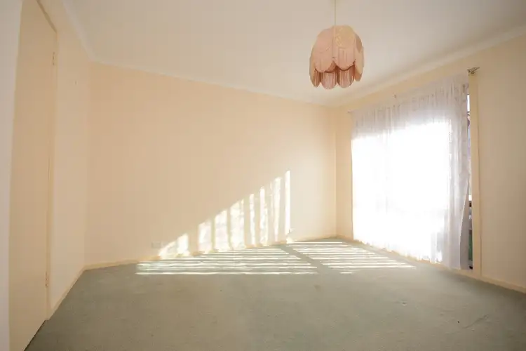 Second view of Homely house listing, 2/22 Churchill Street, Bairnsdale VIC 3875