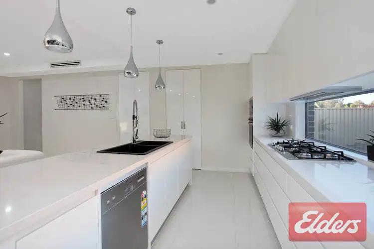 Third view of Homely house listing, 41 Burrabogee Road, Pendle Hill NSW 2145