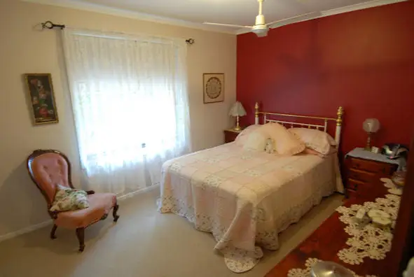 Seventh view of Homely house listing, 255 HETHERINGTON STREET, Deniliquin NSW 2710