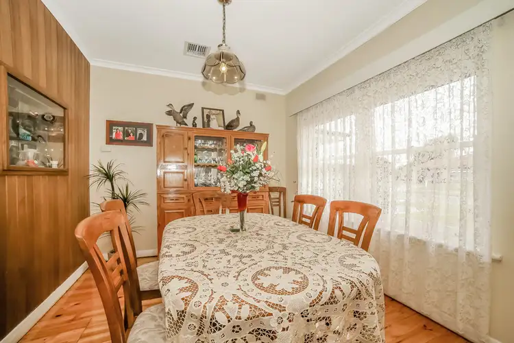 Fifth view of Homely house listing, 1 Worthley Rd, Findon SA 5023