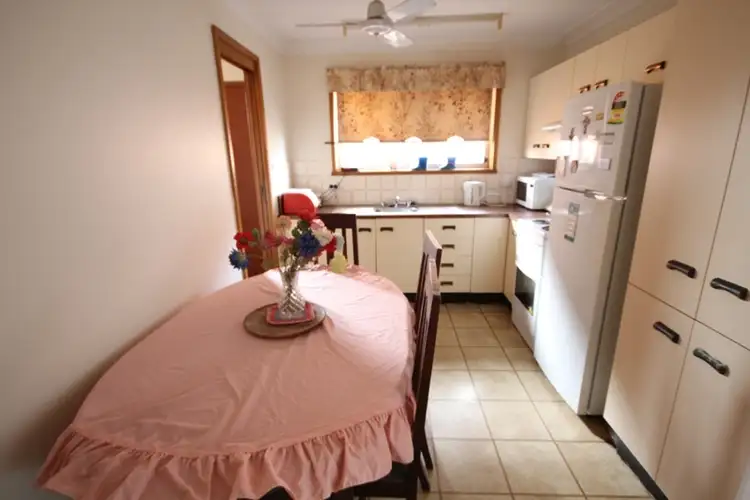 Fourth view of Homely unit listing, 5/10 Spence Street, Taree NSW 2430