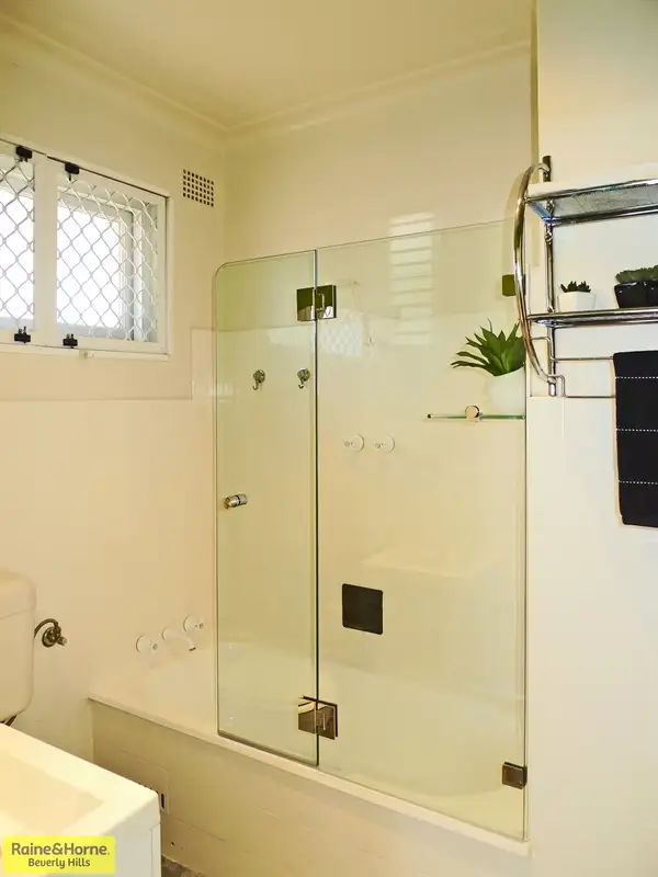 Sixth view of Homely unit listing, 2/2b Beaconsfield Street, Bexley NSW 2207