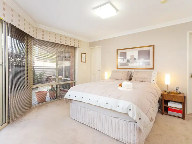 Fifth view of Homely house listing, 157 Glen Iris Drive, Jandakot WA 6164