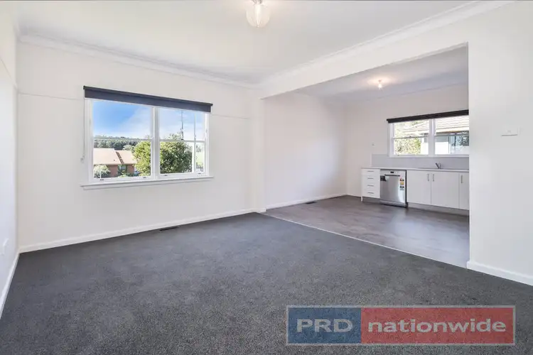Third view of Homely house listing, 826 Eureka Street, Ballarat East VIC 3350