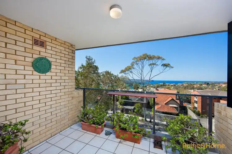 Third view of Homely apartment listing, 17/180 Spit Road, Mosman NSW 2088