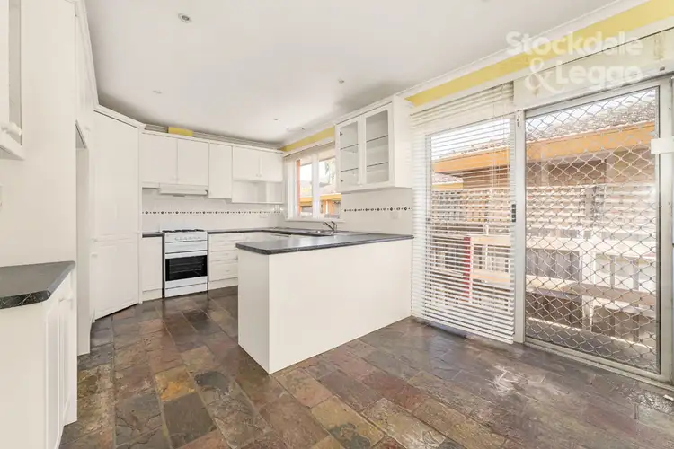 Third view of Homely house listing, 2 Dallas Street, Mount Waverley VIC 3149