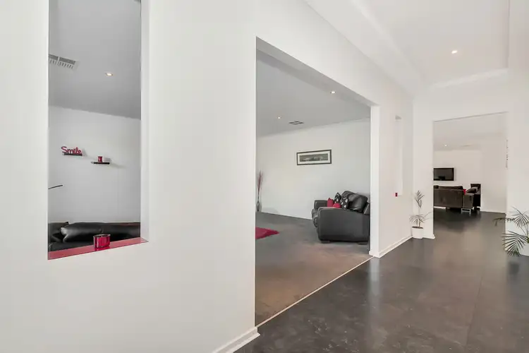 Second view of Homely house listing, 39 Nicholl Avenue, Aldinga Beach SA 5173