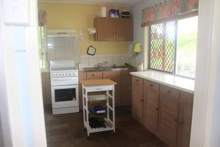 Third view of Homely house listing, 5 Coconut Grove, Ball Bay QLD 4741