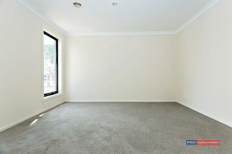 Fourth view of Homely house listing, 25 Mockingbird Street, Tarneit VIC 3029