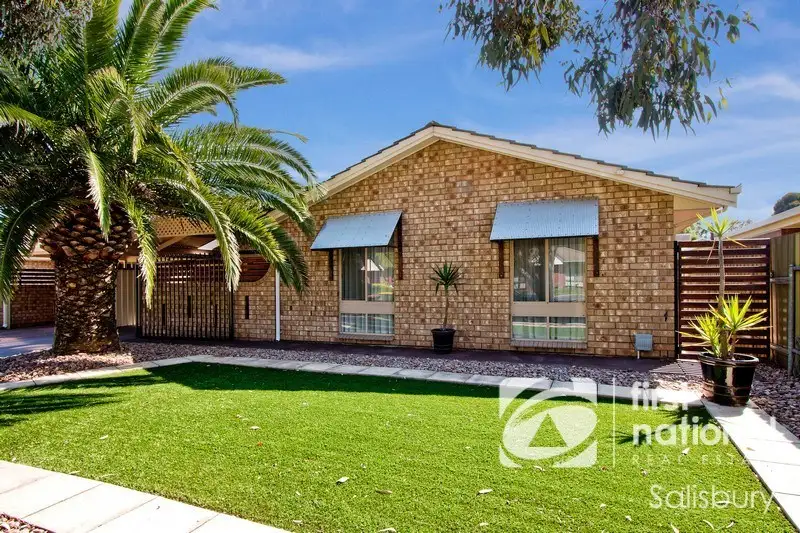 Main view of Homely house listing, 13 Clapton Drive, Paralowie SA 5108