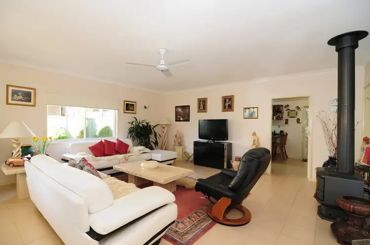 Main view of Homely house listing, 6 Clyde Street, Huskisson NSW 2540