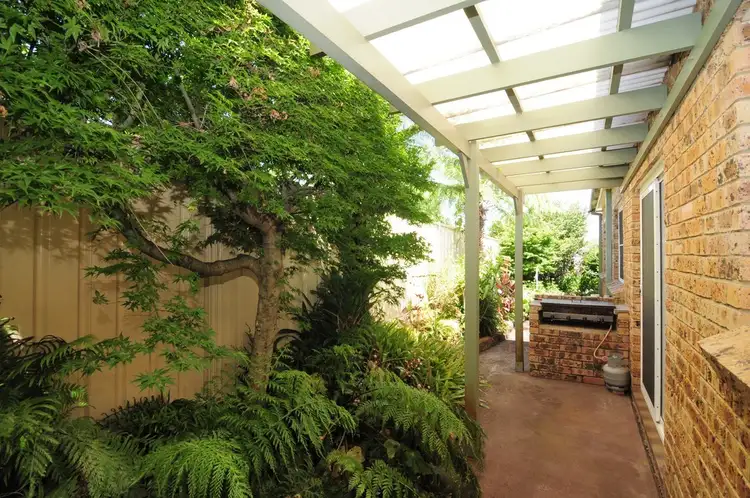 Sixth view of Homely villa listing, 3/49 Beach Street, Vincentia NSW 2540