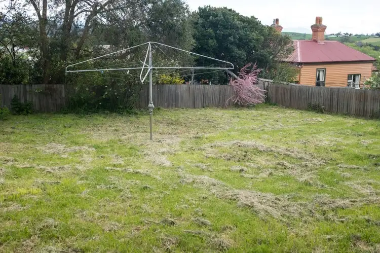 Fifth view of Homely house listing, 17 East Church Street, Deloraine TAS 7304