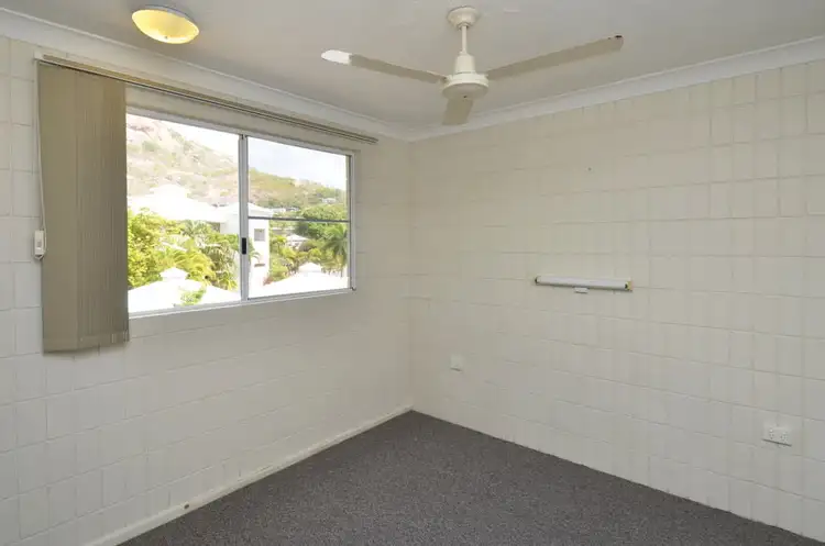 Seventh view of Homely unit listing, 115/15-19 Gregory Street, North Ward QLD 4810