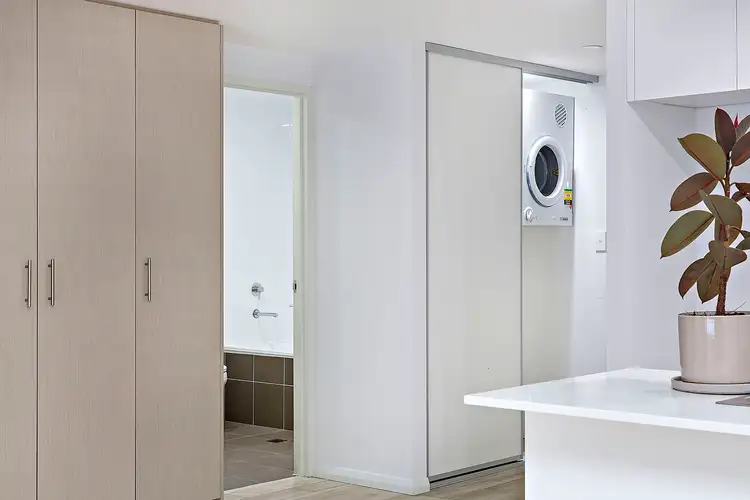 Fifth view of Homely unit listing, 9/530-532 Liverpool Road, Strathfield South NSW 2136