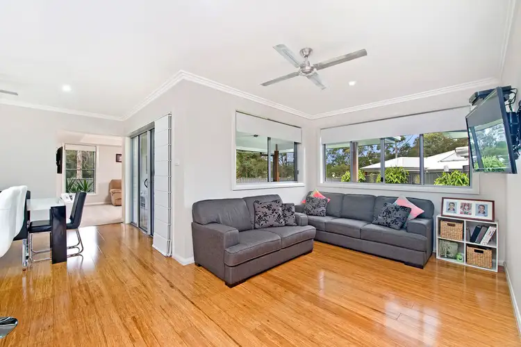 Fourth view of Homely house listing, 19 Investigator Way, Laurieton NSW 2443