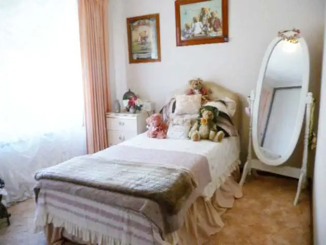 Fourth view of Homely house listing, 27 Vine Street, Holbrook NSW 2644