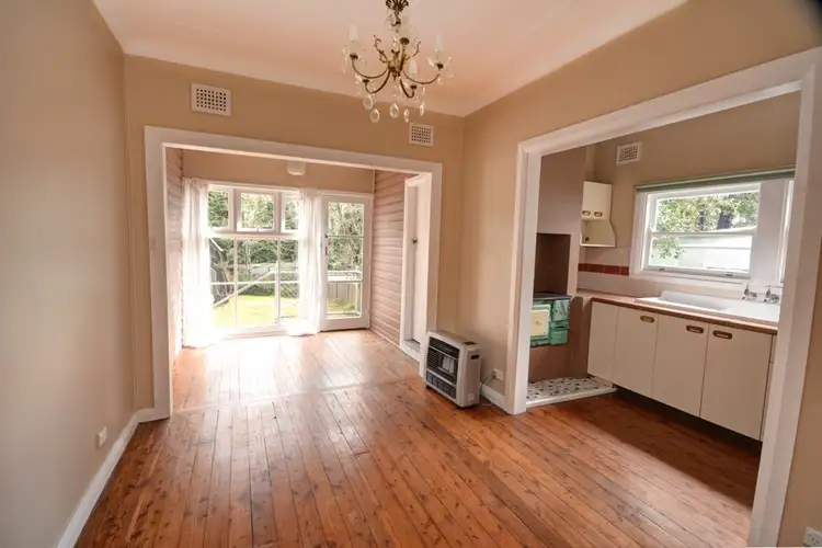 Sixth view of Homely house listing, 80 Hat Hill Road, Blackheath NSW 2785