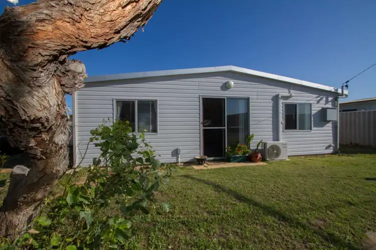 Main view of Homely house listing, 53 Sailors Lane, West End WA 6530