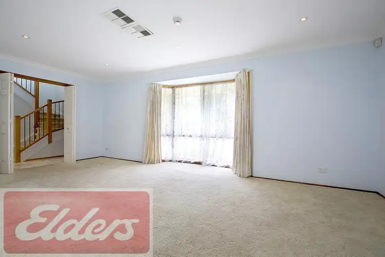 Second view of Homely house listing, 1257 Mulgoa Road, Mulgoa NSW 2745