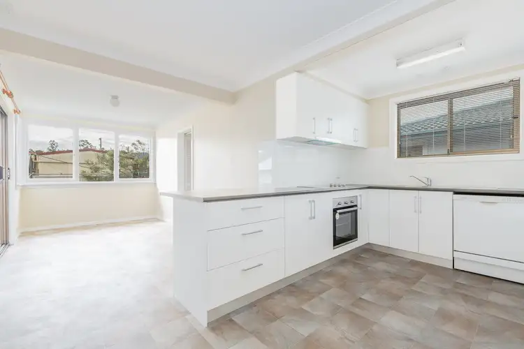 Seventh view of Homely house listing, 22 Bangaroo Avenue, Dapto NSW 2530