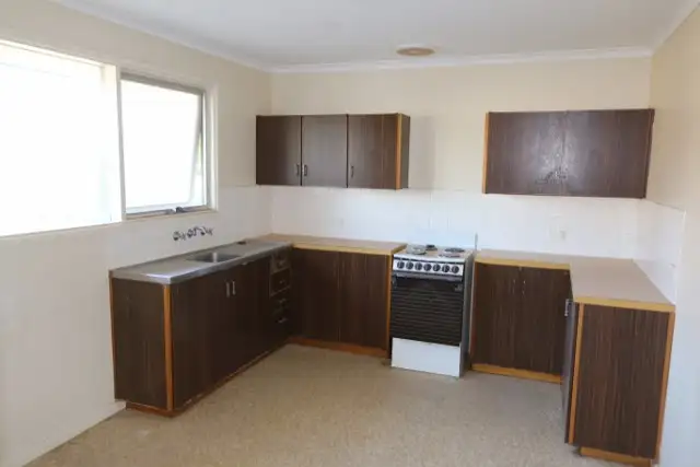 Seventh view of Homely house listing, 2 Smith Drive, Waikerie SA 5330