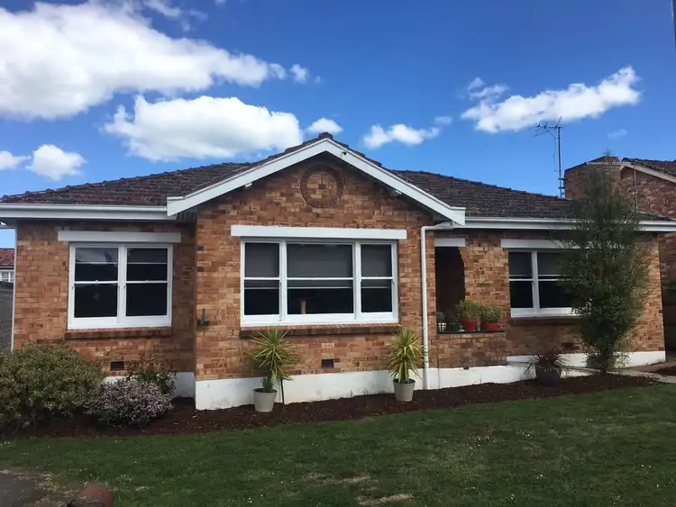 Address available on request