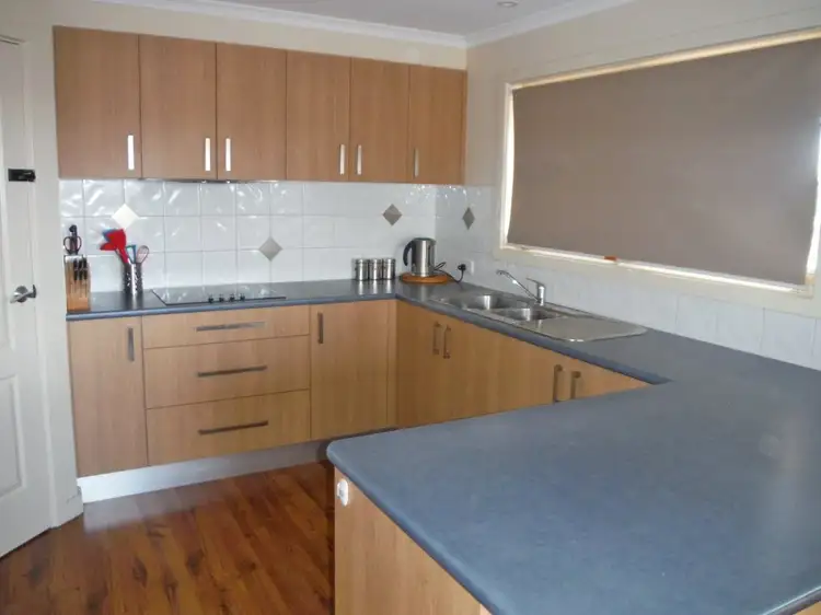 Second view of Homely house listing, Lot 7 Farm Beach Road, Wangary SA 5607