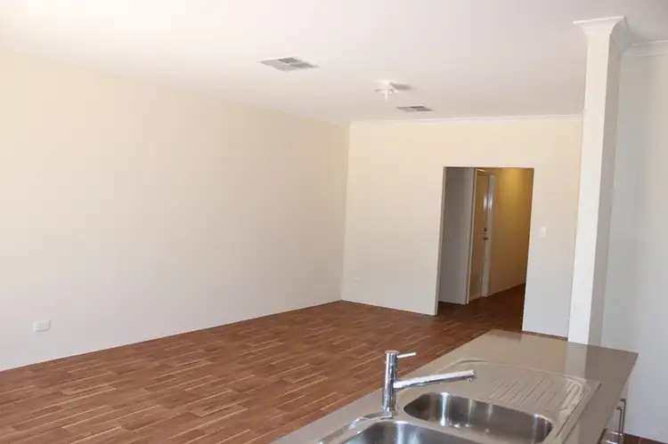 Third view of Homely house listing, 8 Park Lane, Northam WA 6401