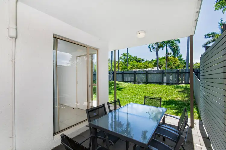 Fifth view of Homely unit listing, 176 St Crispins Ave(RendezVous), Port Douglas QLD 4877