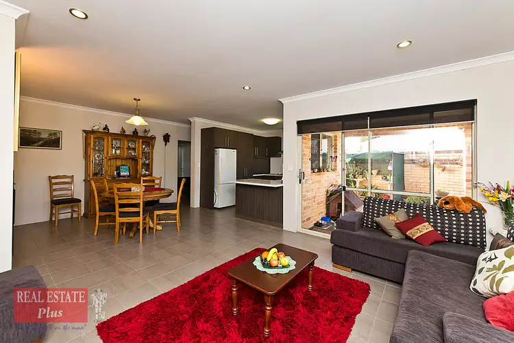 Fifth view of Homely unit listing, 23B Richards Road, High Wycombe WA 6057