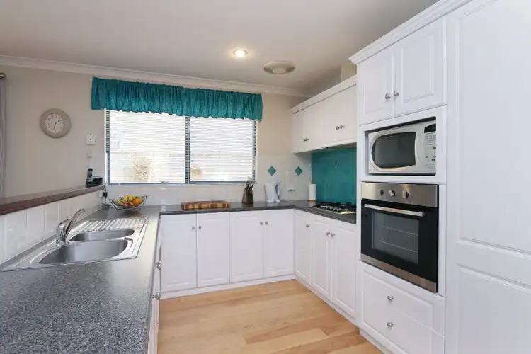 Sixth view of Homely house listing, 1a Olding Street, Melville WA 6156