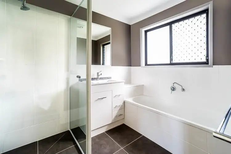 Third view of Homely house listing, 6 Baradine Street, Mount Warren Park QLD 4207