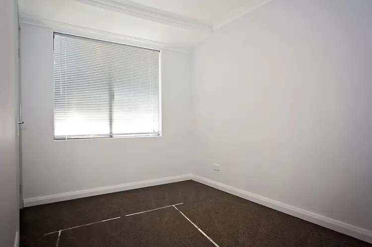 Fourth view of Homely house listing, 10A Wilson Street, Carey Park WA 6230
