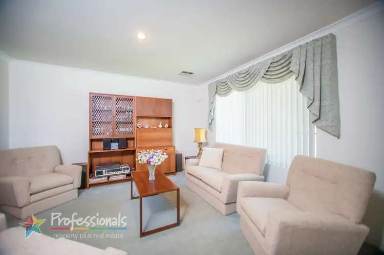 Fifth view of Homely house listing, 38 Goodwood Way, Canning Vale WA 6155
