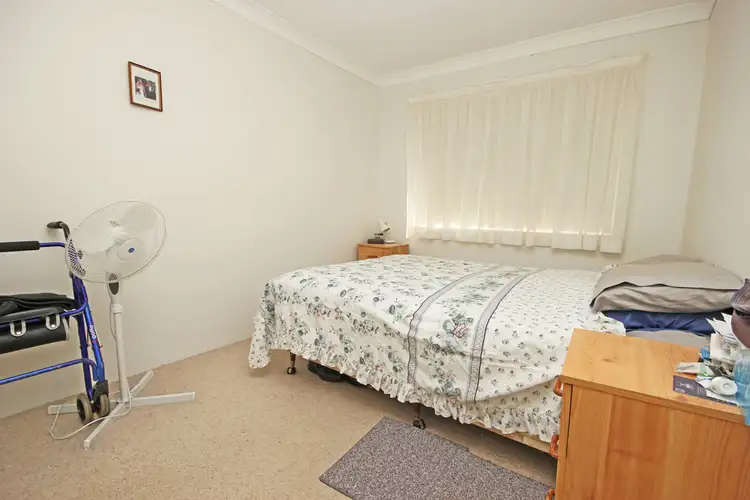 Sixth view of Homely villa listing, 2/84 Lord Street, Laurieton NSW 2443