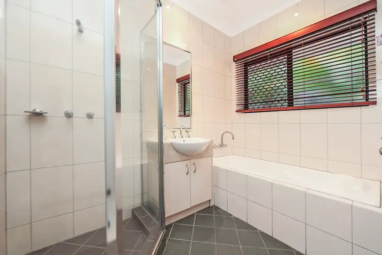 Sixth view of Homely house listing, 17 Allcorn Street, Farrar NT 830