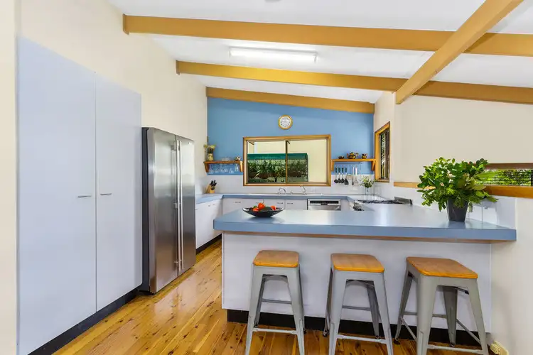 Third view of Homely house listing, 47 Bimbadeen Avenue, Banora Point NSW 2486