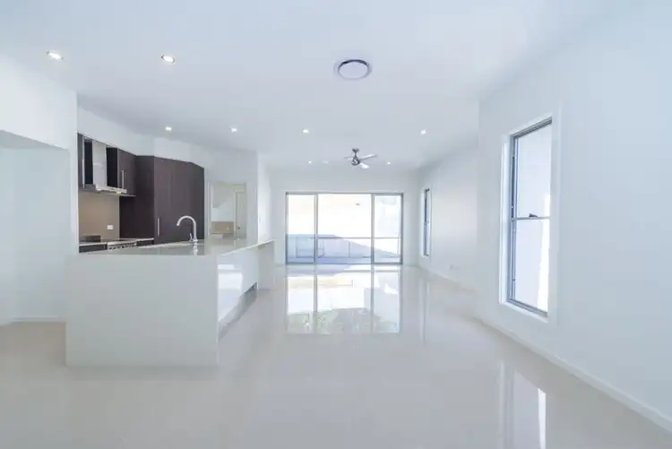 Fourth view of Homely semi-detached listing, 2/77 Stockton Street, Nelson Bay NSW 2315