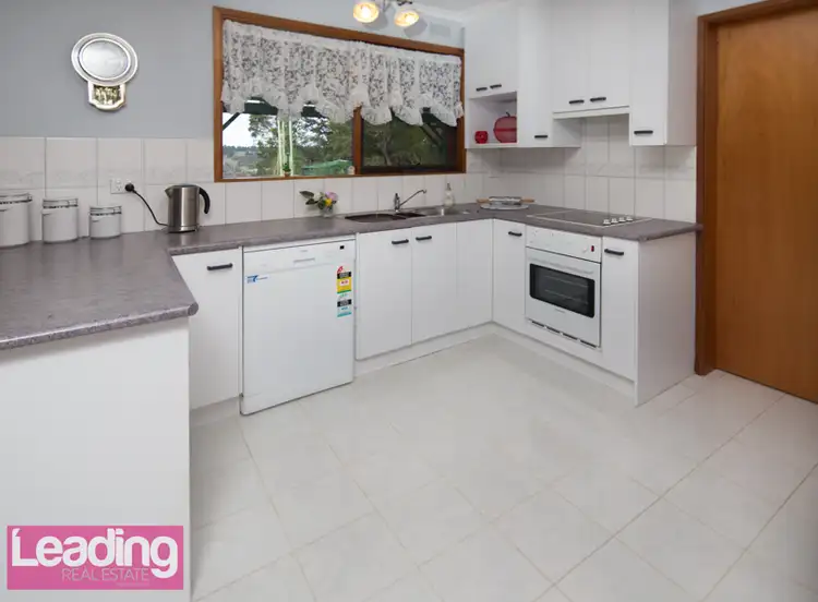 Fifth view of Homely house listing, 101 Harker Street, Sunbury VIC 3429