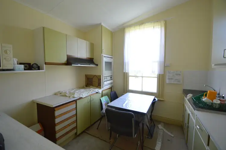 Fifth view of Homely rural property listing, 870 Korumburra- Wonthaggi Road, Jumbunna VIC 3951
