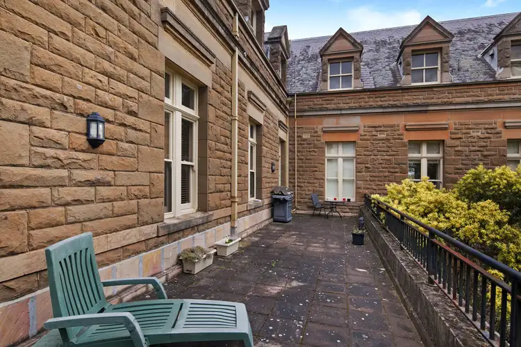 Fourth view of Homely house listing, 16/300 Gillies Street, Wendouree VIC 3355