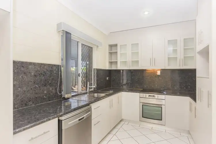 Sixth view of Homely house listing, 58 Eliza Street, Kelso QLD 4815