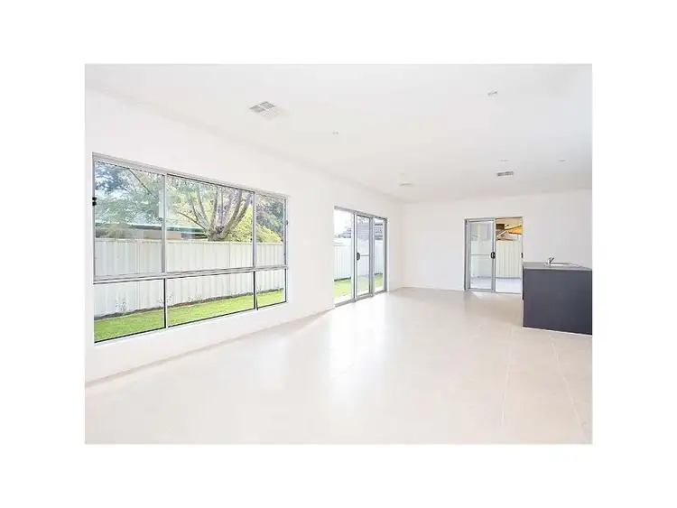 Third view of Homely house listing, 45 Devon St, Largs Bay SA 5016