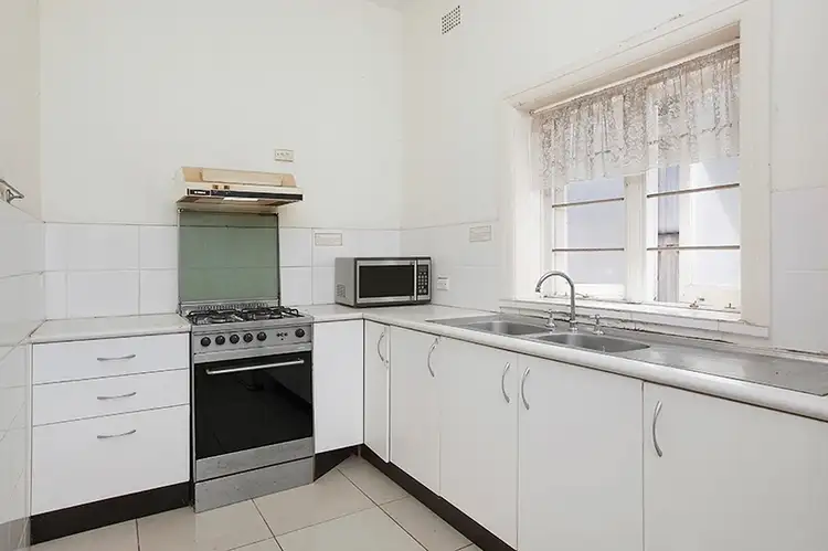 Second view of Homely house listing, 117 Archer Street, Chatswood NSW 2067