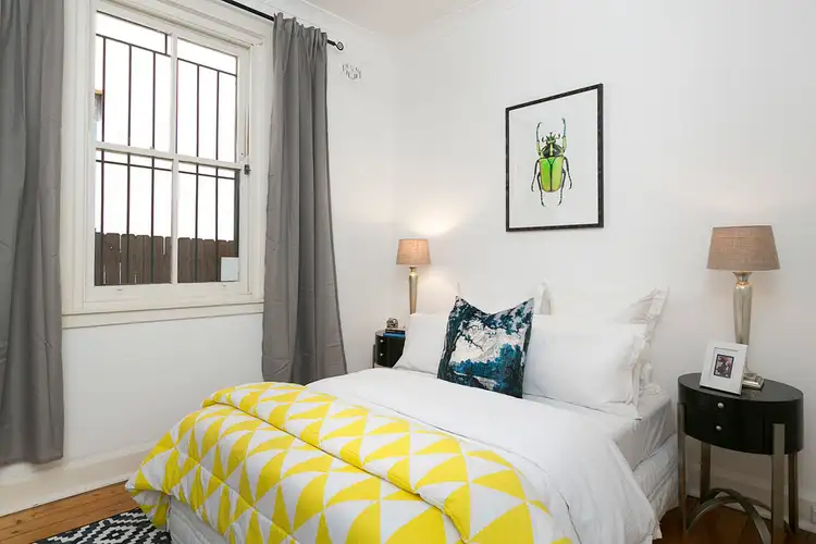 Sixth view of Homely house listing, 29 Roe Street, North Bondi NSW 2026