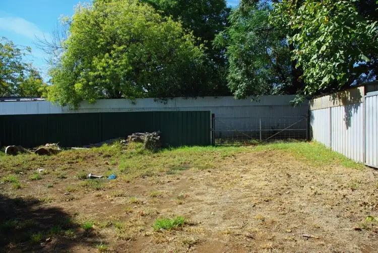 Seventh view of Homely house listing, 56 Percy Street, Wellington NSW 2820